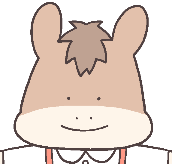 Yocchiさんのアイコン