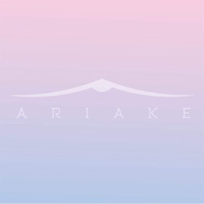 ariakeさん（湾岸エリア非公式ゆるきゃら）さんのアイコン