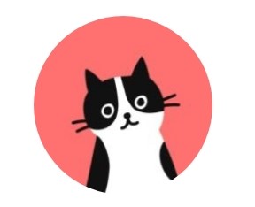 まる（退会済み）さんのアイコン
