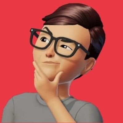 わい（退会済み）さんのアイコン