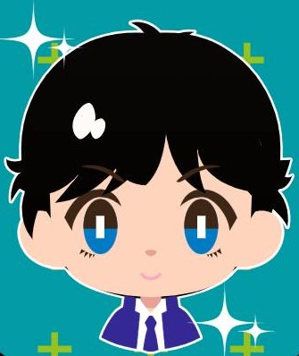 バニラ（退会済み）さんのアイコン