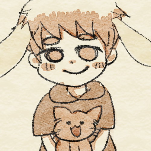 しなんふなさんのアイコン