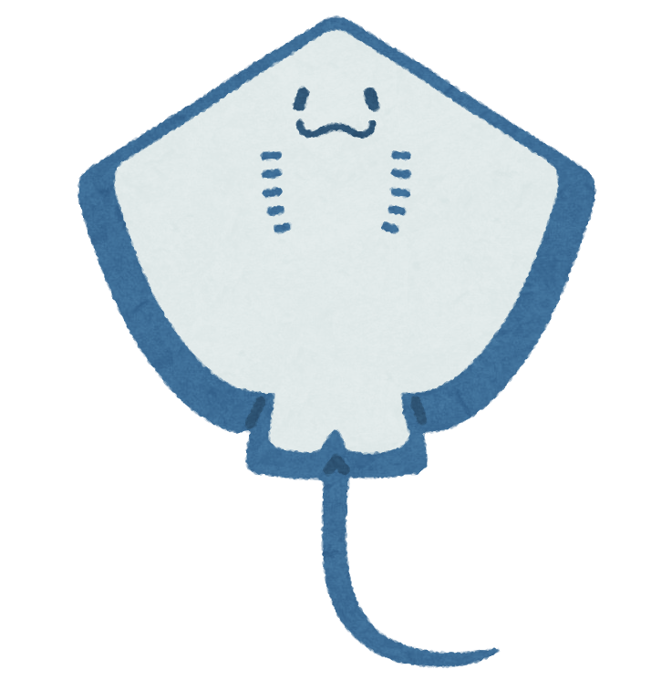 えいさんのアイコン