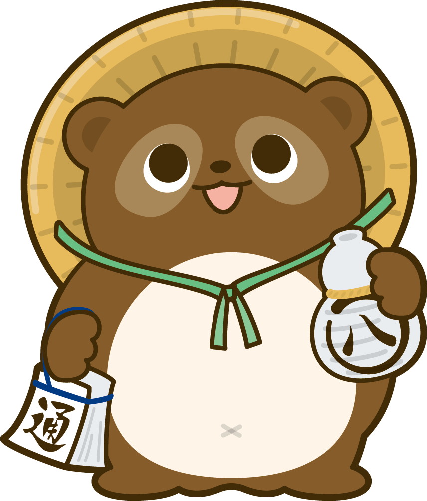 かつさんのアイコン
